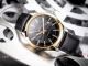 New Replica Omega Automatic Watches SS Gold Markers (5)_th.jpg